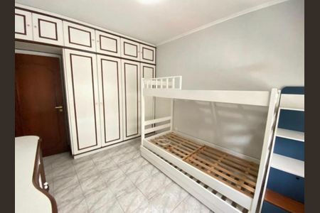 Apartamento para alugar com 99m², 3 quartos e 1 vaga Apartamento para alugar com 99m², 3 quartos e 1 vagaQuarto