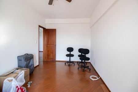 Quarto 2 de apartamento para alugar com 5 quartos, 140m² em Irajá, Rio de Janeiro