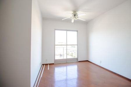 Sala de apartamento para alugar com 5 quartos, 140m² em Irajá, Rio de Janeiro