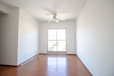 Sala de apartamento para alugar com 5 quartos, 140m² em Irajá, Rio de Janeiro