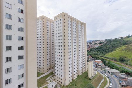 Apartamento à venda com 32m², 2 quartos e sem vaga Apartamento à venda com 32m², 2 quartos e sem vagaVista Sala