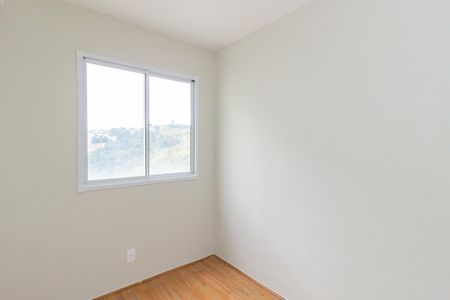 Apartamento à venda com 32m², 2 quartos e sem vaga Apartamento à venda com 32m², 2 quartos e sem vagaQuarto 1
