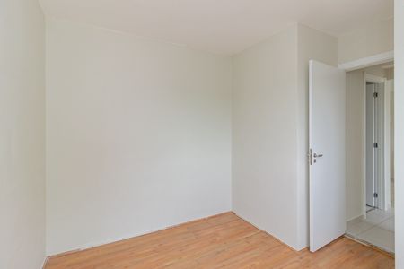 Apartamento à venda com 32m², 2 quartos e sem vaga Apartamento à venda com 32m², 2 quartos e sem vagaQuarto 2