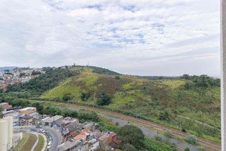 Apartamento à venda com 32m², 2 quartos e sem vaga Apartamento à venda com 32m², 2 quartos e sem vagaVista Sala