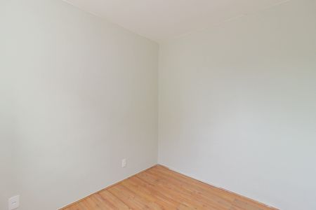 Apartamento à venda com 32m², 2 quartos e sem vaga Apartamento à venda com 32m², 2 quartos e sem vagaQuarto 2