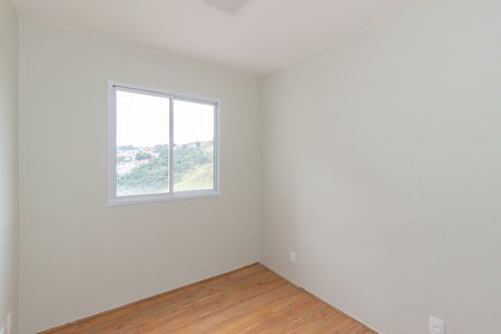Apartamento à venda com 32m², 2 quartos e sem vaga Apartamento à venda com 32m², 2 quartos e sem vagaQuarto 2