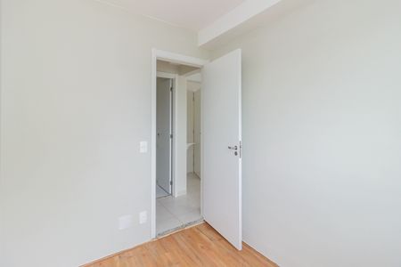 Quarto 1 de apartamento à venda com 2 quartos, 32m² em Pirituba, São Paulo