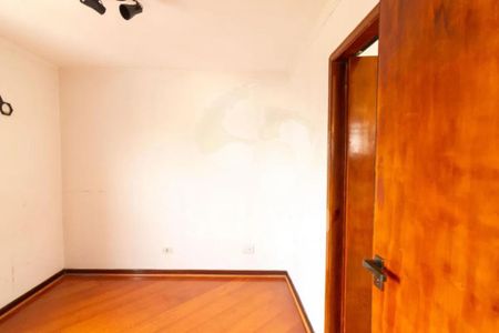 Apartamento à venda com 3 quartos, 84m² em Jardim Marajoara, São Paulo