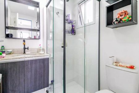 Apartamento à venda com 92m², 2 quartos e 2 vagas