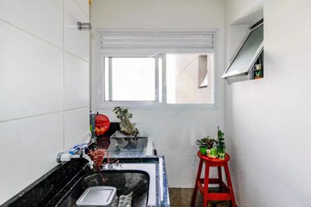 Apartamento à venda com 92m², 2 quartos e 2 vagas