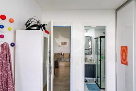 Apartamento à venda com 92m², 2 quartos e 2 vagas