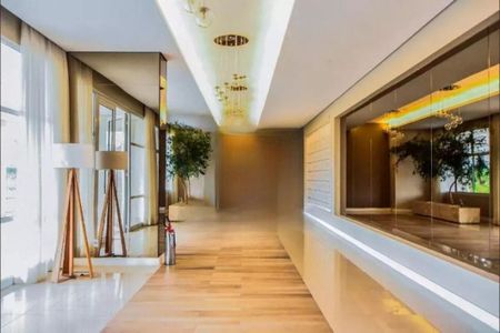 Apartamento à venda com 92m², 2 quartos e 2 vagas