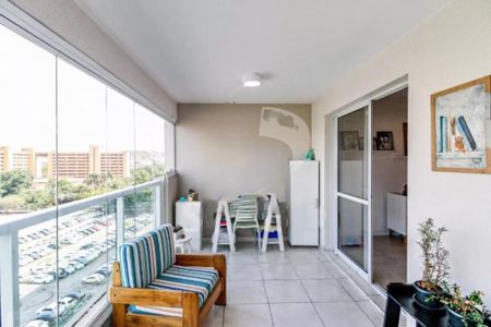 Apartamento à venda com 92m², 2 quartos e 2 vagas