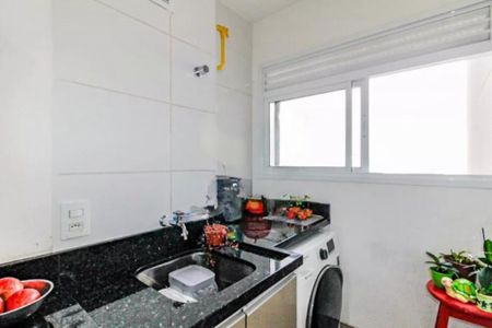 Apartamento à venda com 92m², 2 quartos e 2 vagas