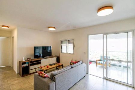 Apartamento à venda com 92m², 2 quartos e 2 vagas