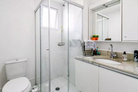 Apartamento à venda com 92m², 2 quartos e 2 vagas