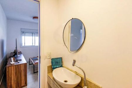 Apartamento à venda com 92m², 2 quartos e 2 vagas