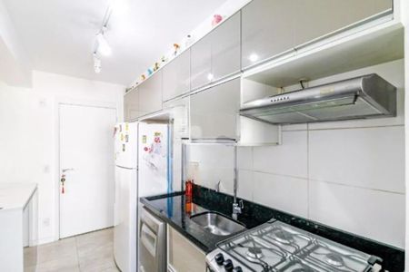 Apartamento à venda com 92m², 2 quartos e 2 vagas