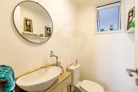 Apartamento à venda com 92m², 2 quartos e 2 vagas