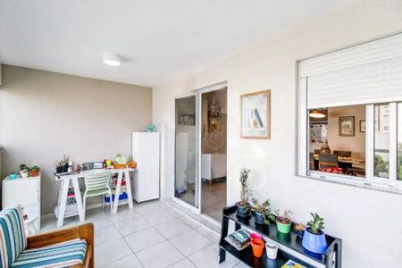 Apartamento à venda com 92m², 2 quartos e 2 vagas