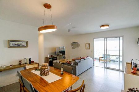 Apartamento à venda com 92m², 2 quartos e 2 vagas