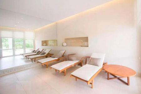 Apartamento à venda com 92m², 2 quartos e 2 vagas