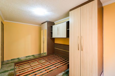 Apartamento para alugar com 70m², 3 quartos e 1 vaga