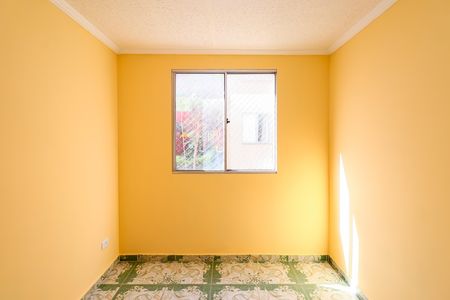 Apartamento para alugar com 2 quartos, 70m² em Jardim Umarizal, São Paulo