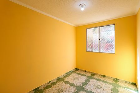 Apartamento para alugar com 70m², 3 quartos e 1 vaga