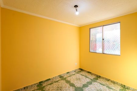 Apartamento para alugar com 70m², 3 quartos e 1 vaga