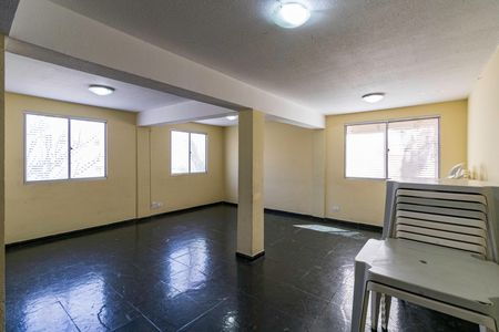 Apartamento para alugar com 2 quartos, 70m² em Jardim Umarizal, São Paulo
