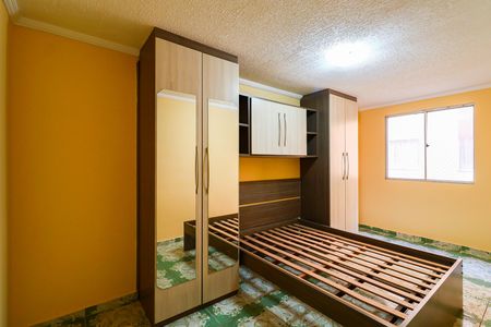 Apartamento para alugar com 70m², 3 quartos e 1 vaga