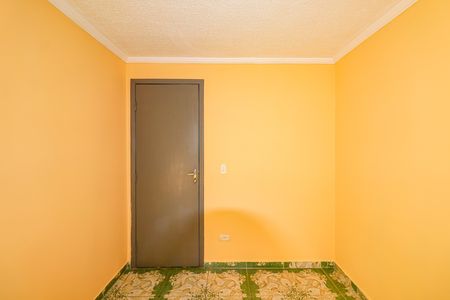 Apartamento para alugar com 70m², 3 quartos e 1 vaga