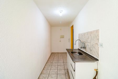 Apartamento para alugar com 2 quartos, 70m² em Jardim Umarizal, São Paulo