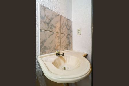 Apartamento para alugar com 70m², 3 quartos e 1 vaga