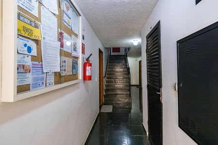 Apartamento para alugar com 70m², 3 quartos e 1 vaga