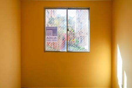 Apartamento para alugar com 70m², 3 quartos e 1 vaga