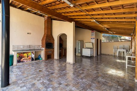 Apartamento para alugar com 70m², 3 quartos e 1 vaga