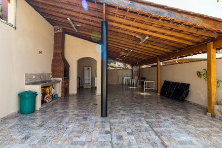 Apartamento para alugar com 70m², 3 quartos e 1 vaga