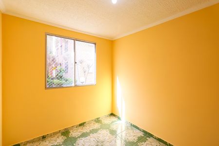 Apartamento para alugar com 70m², 3 quartos e 1 vaga