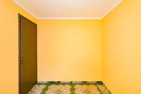 Apartamento para alugar com 70m², 3 quartos e 1 vaga