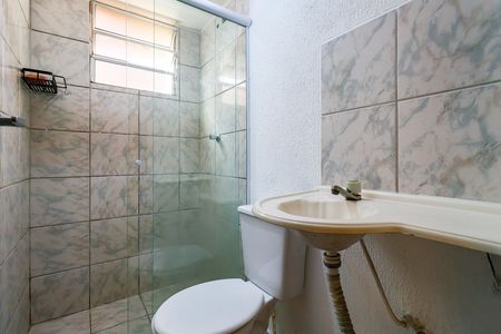 Apartamento para alugar com 2 quartos, 70m² em Jardim Umarizal, São Paulo