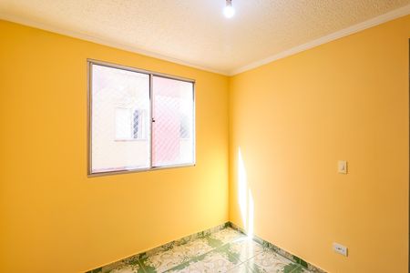 Apartamento para alugar com 70m², 3 quartos e 1 vaga