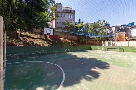 Apartamento para alugar com 70m², 3 quartos e 1 vaga