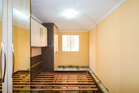 Apartamento para alugar com 70m², 3 quartos e 1 vaga