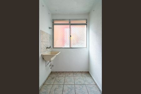 Apartamento para alugar com 70m², 3 quartos e 1 vaga