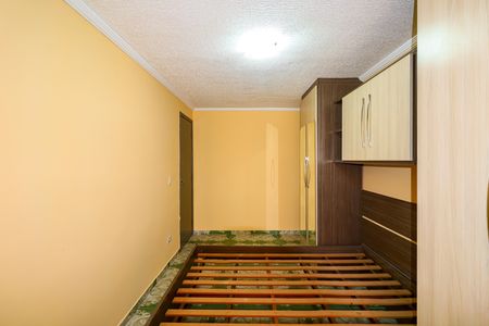 Apartamento para alugar com 70m², 3 quartos e 1 vaga