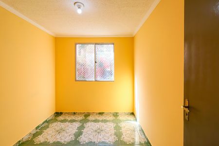 Apartamento para alugar com 70m², 3 quartos e 1 vaga