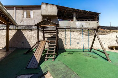 Apartamento para alugar com 70m², 3 quartos e 1 vaga