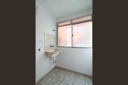Apartamento para alugar com 70m², 3 quartos e 1 vaga